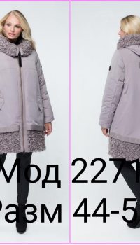 IMG-20190914-WA0015