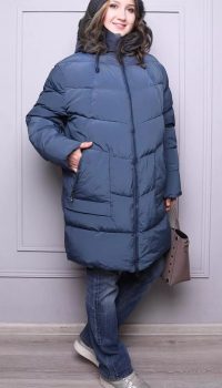 IMG-20250131-WA0032