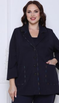 IMG_8189 1_500x0